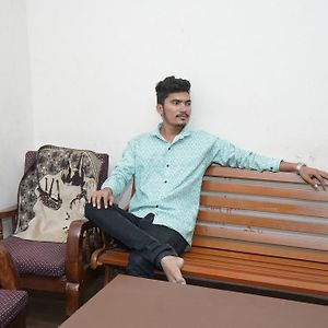 Hotel Shubhshree